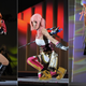 Illustration for article titled Up All Night with Some of the Best Cosplay on Earth